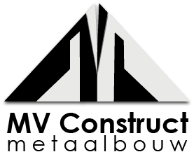 MV construct Metaalbouw